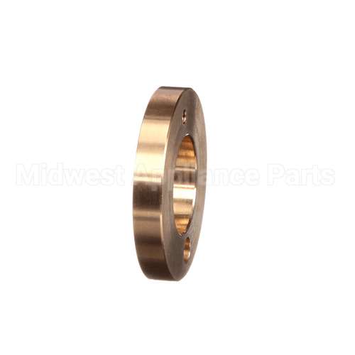 42126HD Gold Medal Products Slip Ring Machined