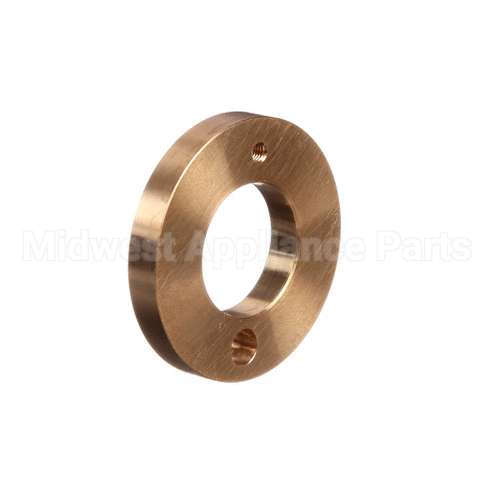 42126HD Gold Medal Products Slip Ring Machined