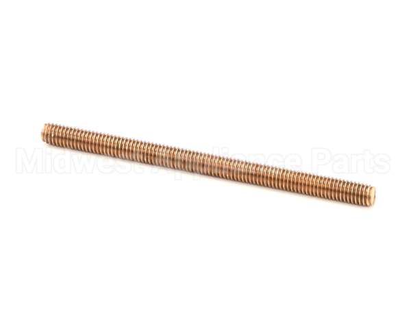 42127 Gold Medal Products Slip Ring Studs