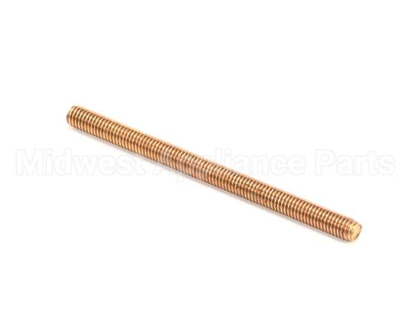 42127 Gold Medal Products Slip Ring Studs