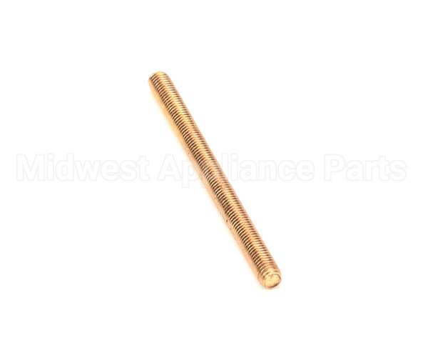 42127 Gold Medal Products Slip Ring Studs