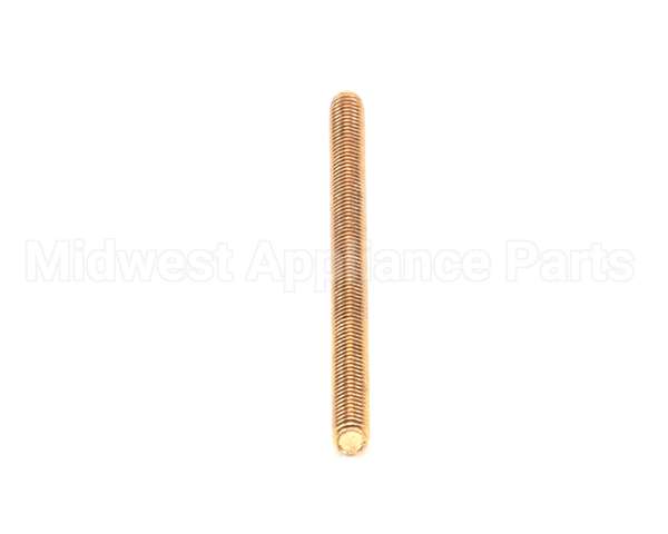 42127 Gold Medal Products Slip Ring Studs