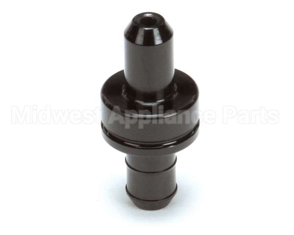 42128B Cambro Aluminum Hinge Pivot Pin