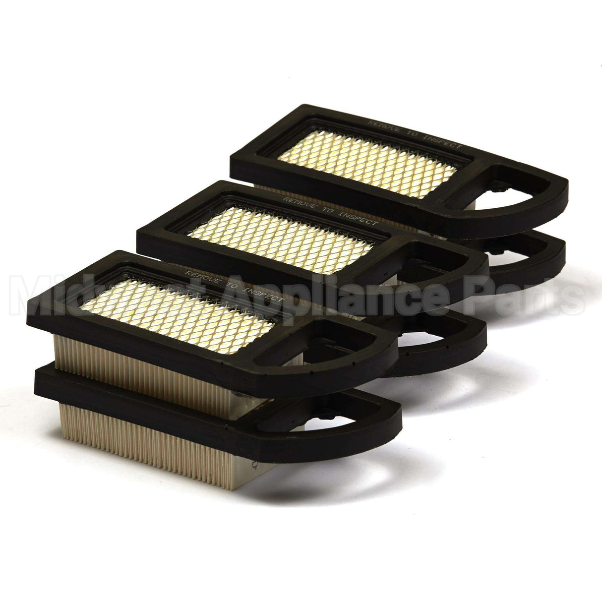 4213 Briggs & Stratton Air-Filter (6 X 794421)