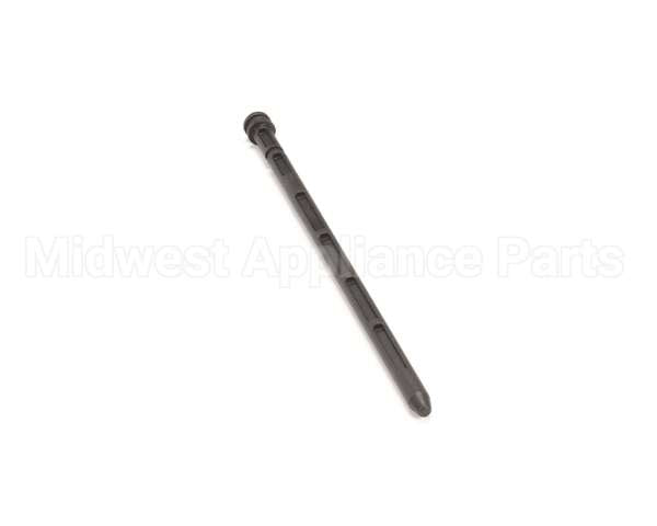 42132 Cambro 9 1/2" Nylon Hinge Pin