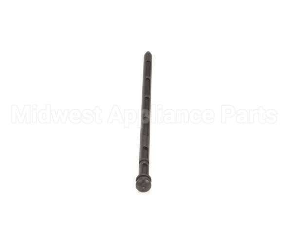 42132 Cambro 9 1/2" Nylon Hinge Pin