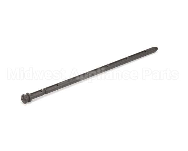 42132 Cambro 9 1/2" Nylon Hinge Pin