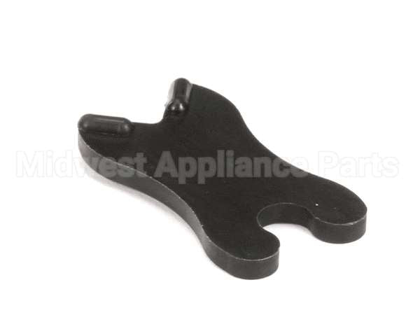 42133 Cambro Hinge Pin Lock Clip