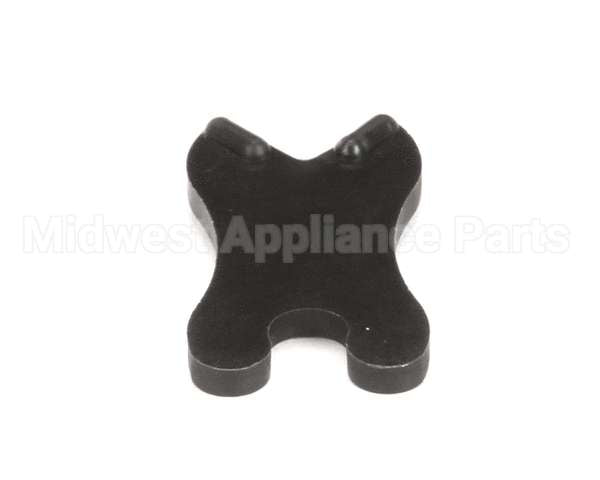 42133 Cambro Hinge Pin Lock Clip