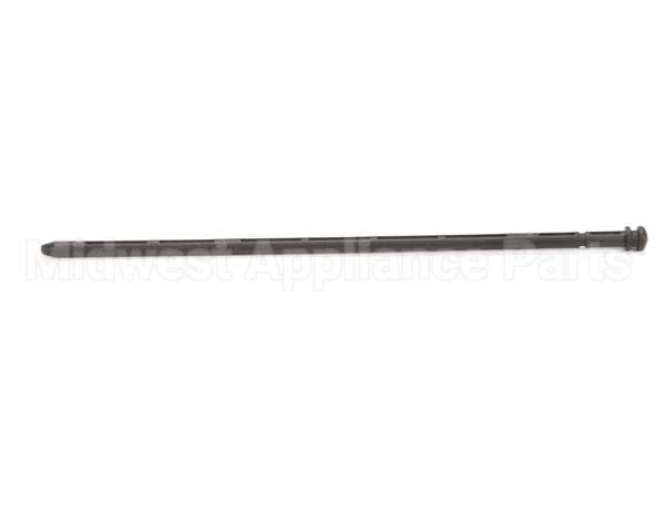 42136 Cambro Pin Door 13"