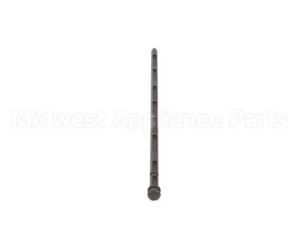 42136 Cambro Pin Door 13"