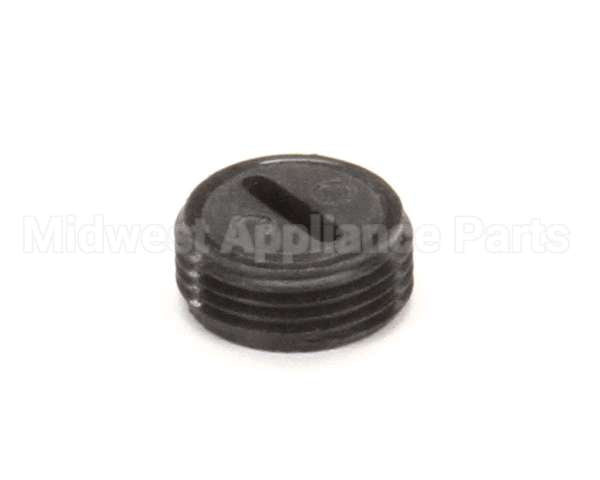 42138 Gold Medal Products Cap, Brush Holder