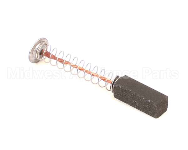 42140 Gold Medal Products Carbon Brush