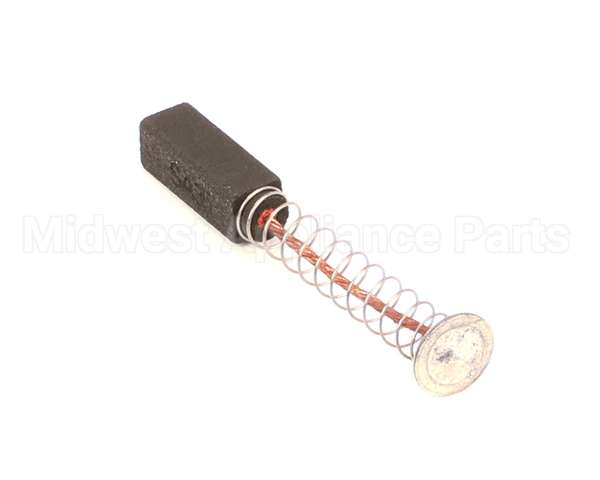 42140 Gold Medal Products Carbon Brush