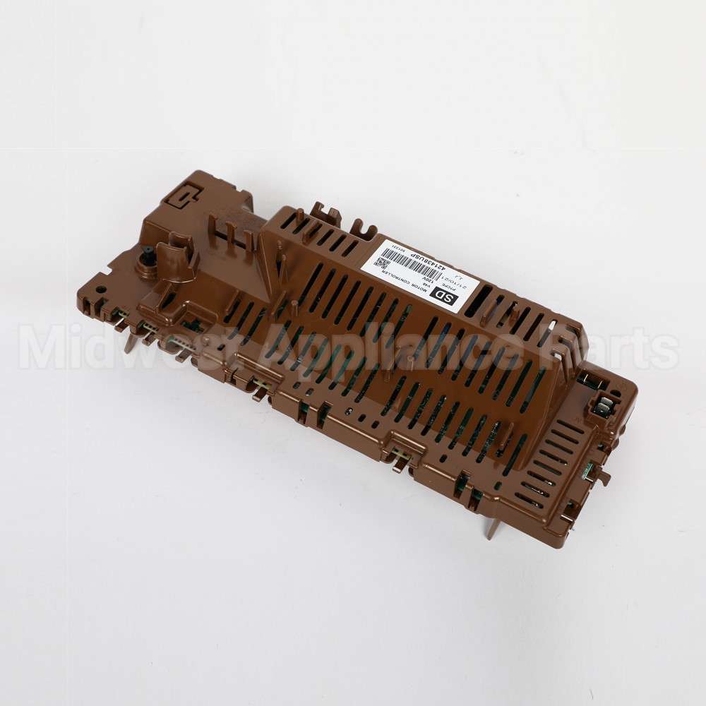 421438USP Fisher Paykel Module Mc Sd H Cp E 120V Svc U