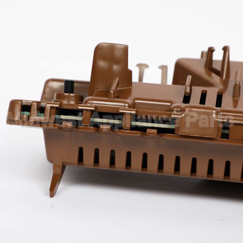 421438USP Fisher Paykel Module Mc Sd H Cp E 120V Svc U