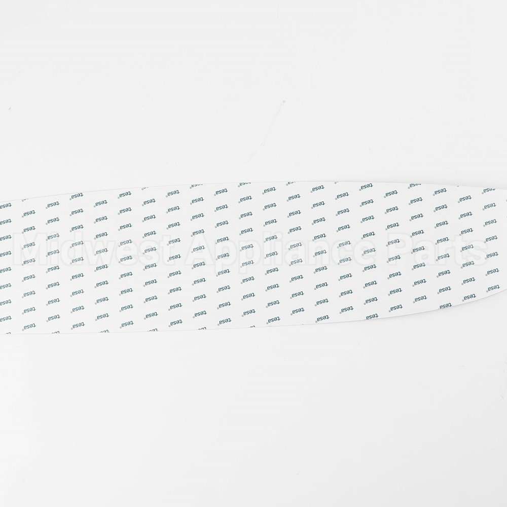 421439 Fisher Paykel Panel Touch Wa42Tg Sl