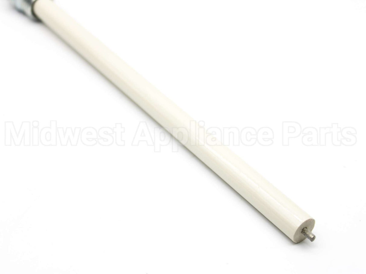 42148 Maxon Spark Ignitor