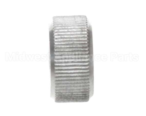 42150 Gold Medal Products Knob Shipping Bracket