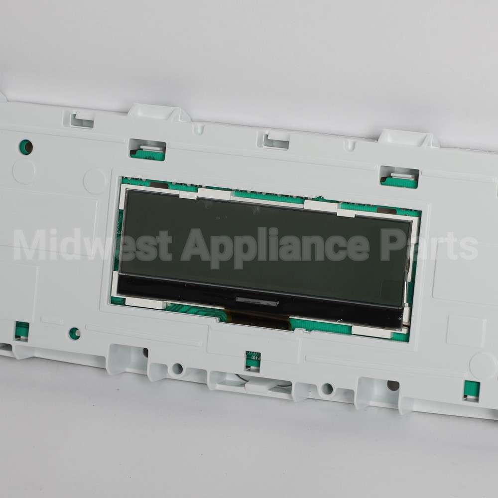 421613P Fisher Paykel Mod Display Aqs H Lcd Blh Svc