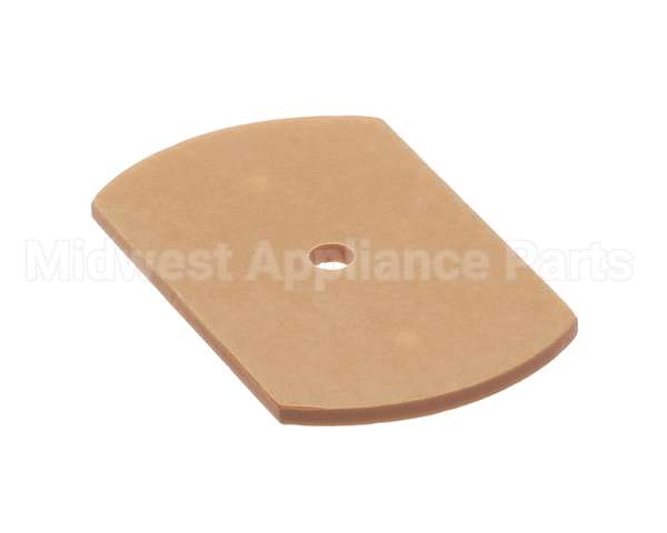 42162 Gold Medal Products Phenolic Terminal Guard