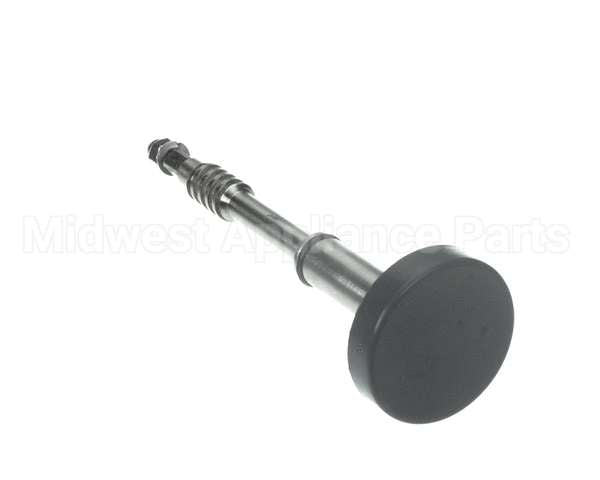 4217-1 Crown Steam Disc Stem Assembly