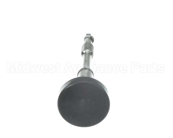 4217-1 Crown Steam Disc Stem Assembly