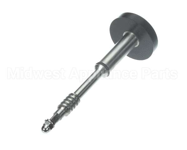 4217-1 Crown Steam Disc Stem Assembly