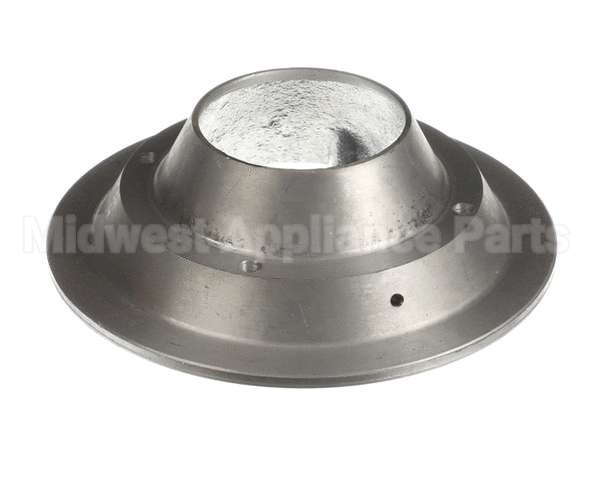 42170 Gold Medal Products Spinner Cap High Capacity