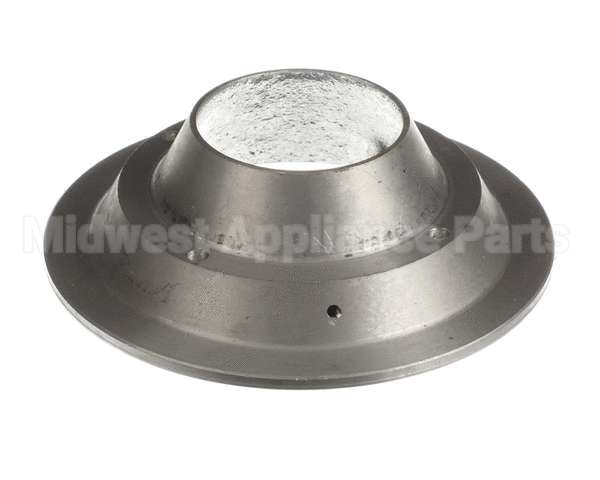 42170 Gold Medal Products Spinner Cap High Capacity