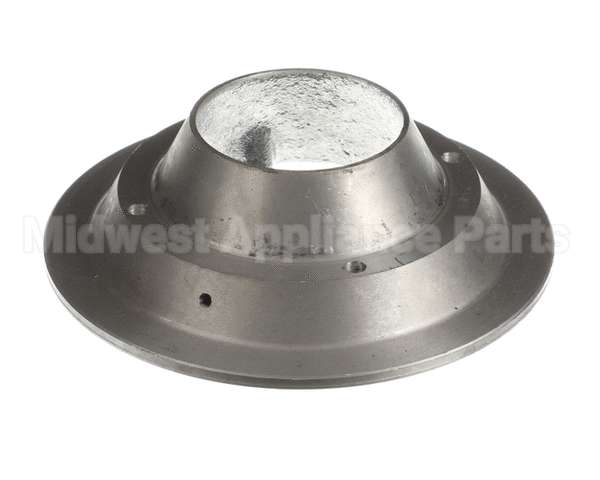 42170 Gold Medal Products Spinner Cap High Capacity