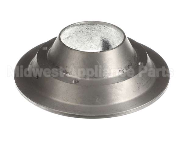 42170 Gold Medal Products Spinner Cap High Capacity