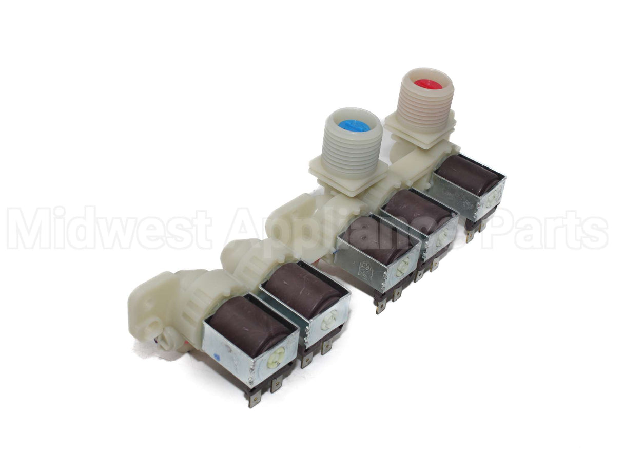 421920P Fisher Paykel Valve Disp Bitron Usa Pkd