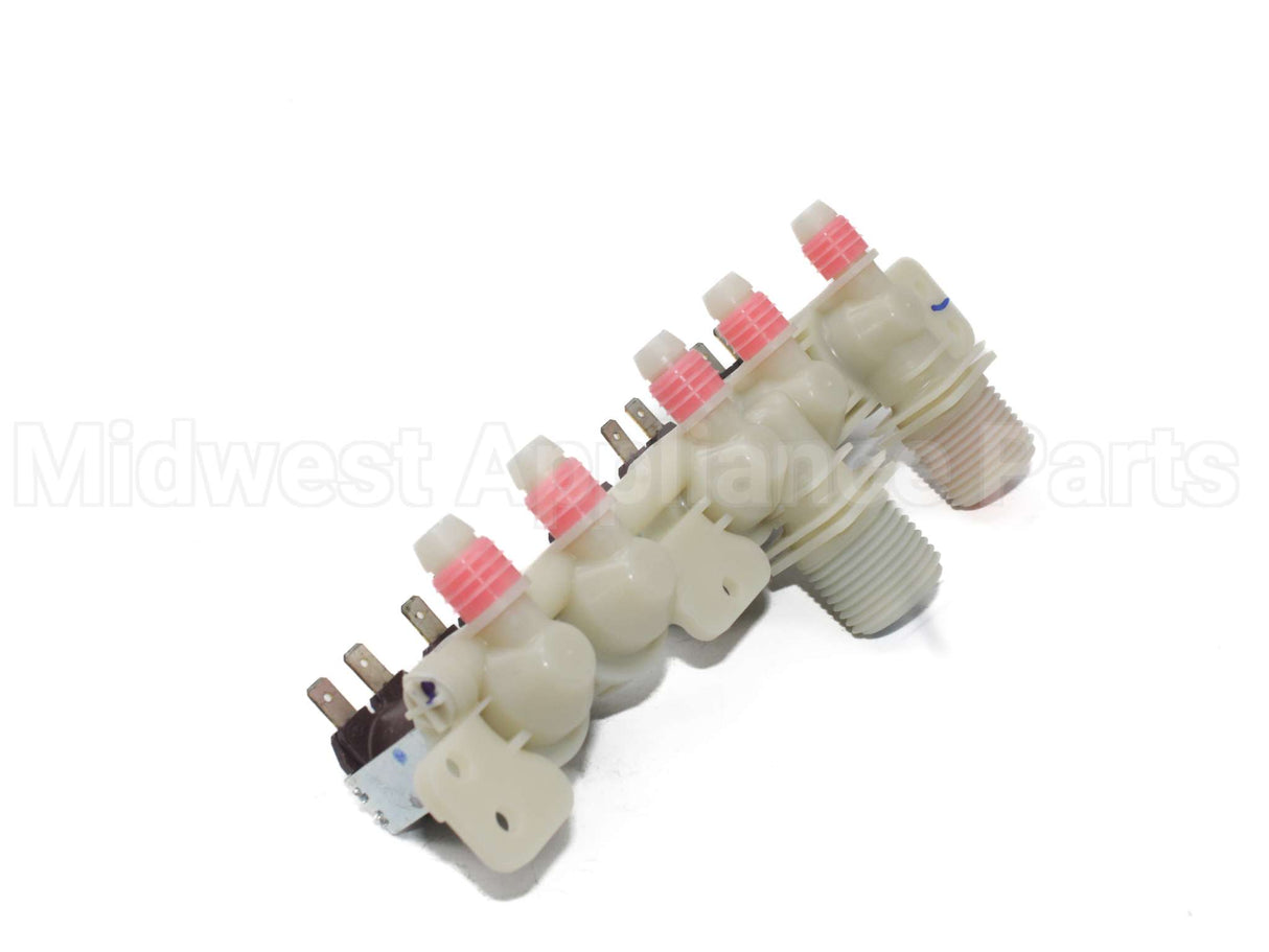 421920P Fisher Paykel Valve Disp Bitron Usa Pkd