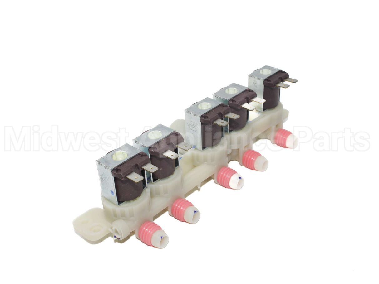 421920P Fisher Paykel Valve Disp Bitron Usa Pkd