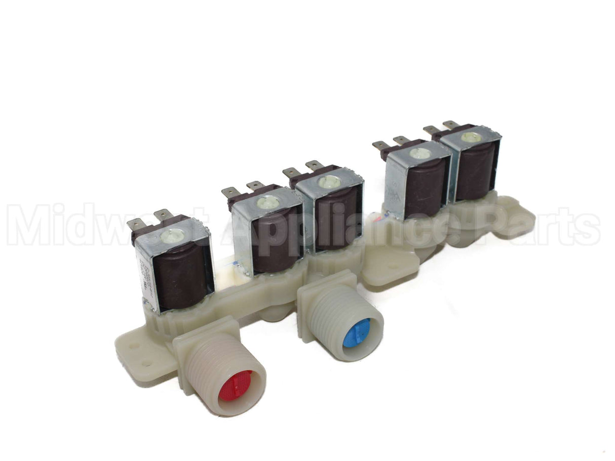 421920P Fisher Paykel Valve Disp Bitron Usa Pkd