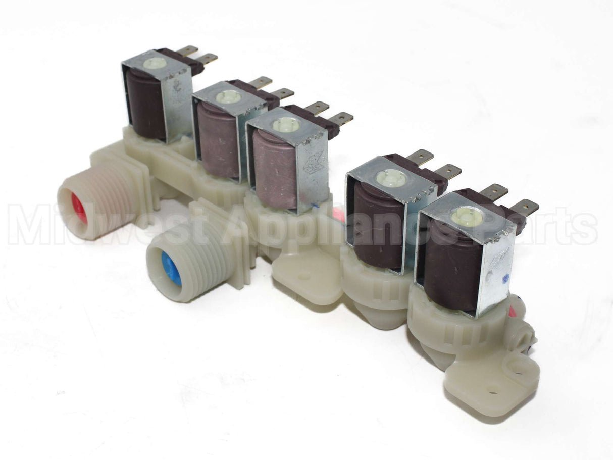 421920P Fisher Paykel Valve Disp Bitron Usa Pkd