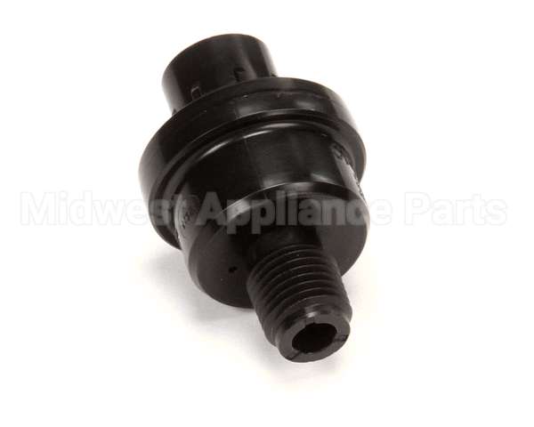 42193.0000 Bunn Cf Valve, Ultra-1 2