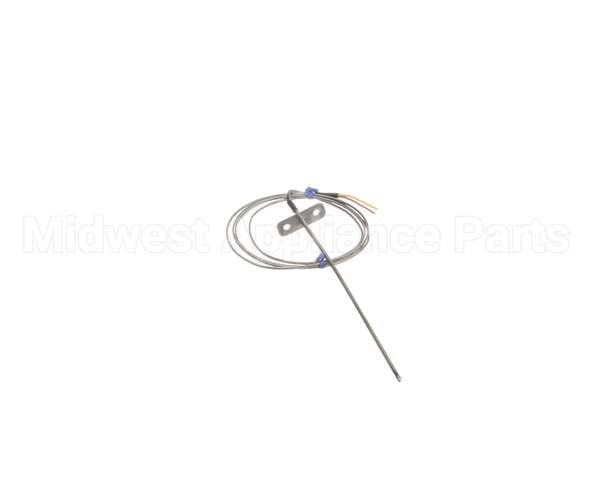 4220 Hardt Probe Controller Temperature Inf-2000/30