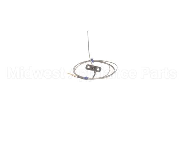 4220 Hardt Probe Controller Temperature Inf-2000/30