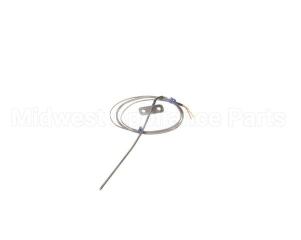 4220 Hardt Probe Controller Temperature Inf-2000/30