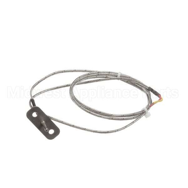 4220.0.550 Compatible Hardt Probe Temperature Controller Inferno Gc