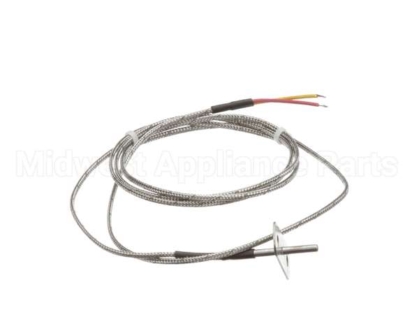 4220.0.550 Hardt Probe Temperature Controller Inferno Gc