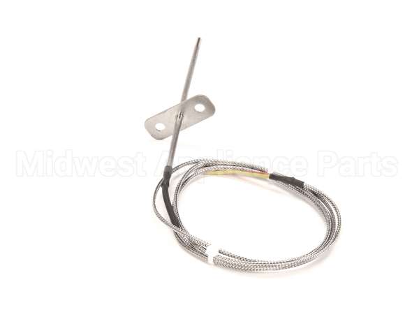 4220.2.875 Hardt Probe Temperature Controller Blaze/Inf35