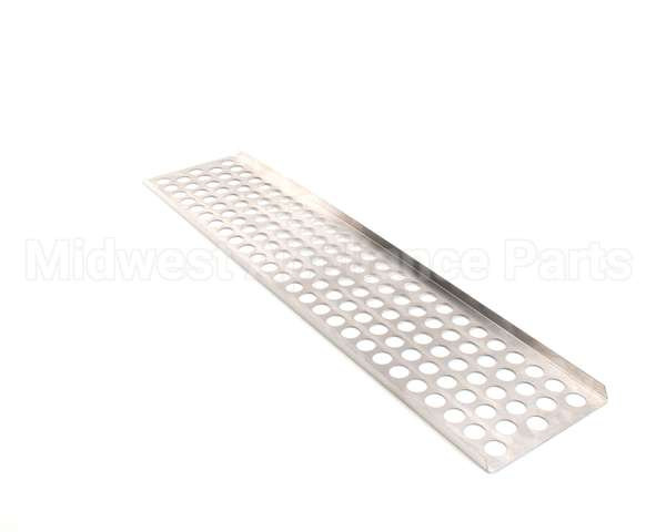 42211 Silver King Plate Drip Skf2A