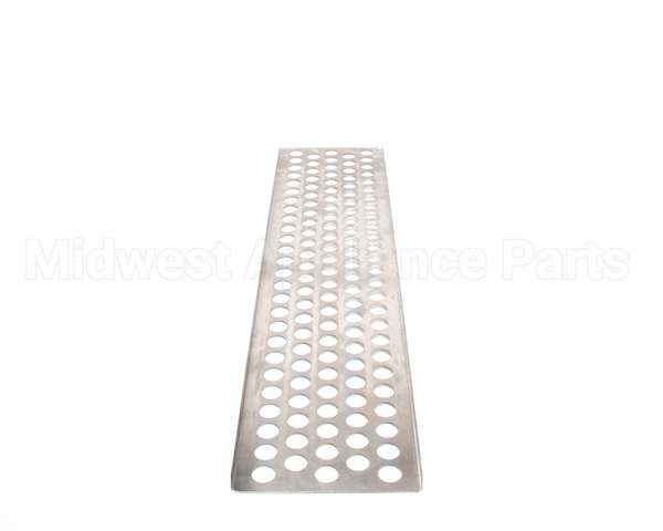 42211 Silver King Plate Drip Skf2A