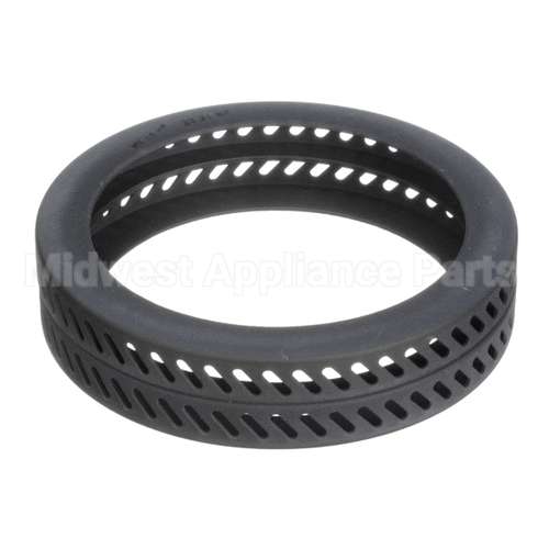 42214 Gold Medal Products 7 In Dbl Floss Band