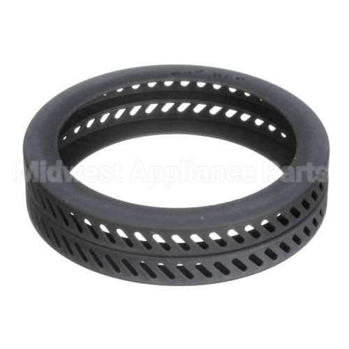 42214 Gold Medal Products 7 In Dbl Floss Band