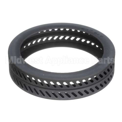 42214 Gold Medal Products 7 In Dbl Floss Band