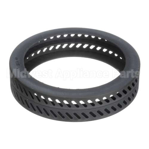 42214 Gold Medal Products 7 In Dbl Floss Band